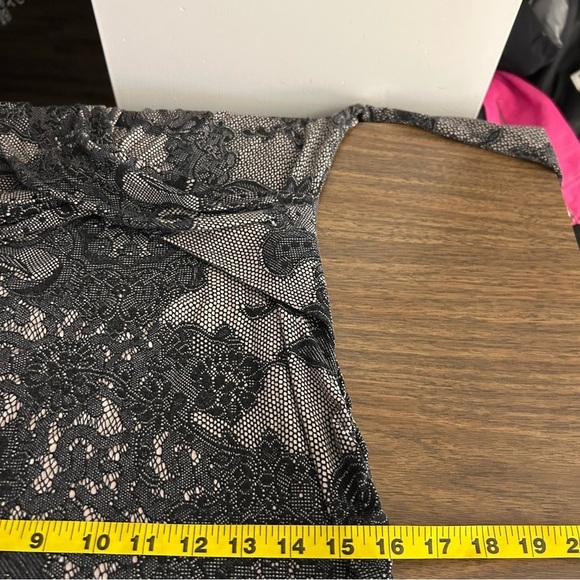 Ripe Dress M - Picture 11 of 13